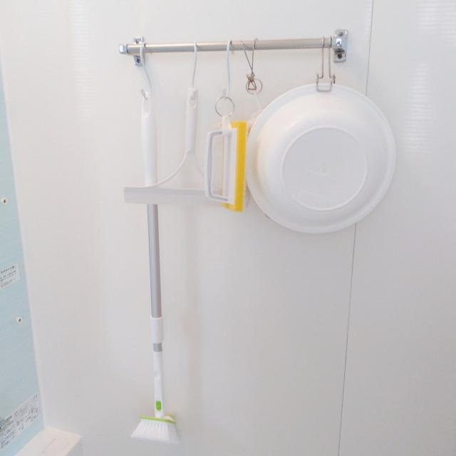 お風呂掃除が楽になるおすすめ道具ランキング13 ブラシ 水切り 収納アイテムなど Everyday Smiles ワーママの心と時間のゆとりを生んで笑顔になるブログ お風呂掃除が楽になるおすすめ道具ランキング13 ブラシ 水切り 収納アイテムなど Everyday Smiles ワーママの心と時間のゆとりを生んで笑顔になるブログ