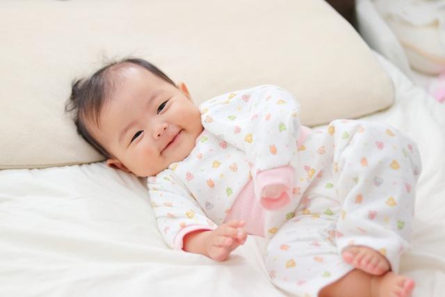 赤ちゃんにおすすめな洗濯洗剤ランキング 大人と一緒に使えます Everyday Smiles ワーママの心と時間のゆとりを生んで笑顔になるブログ 赤ちゃんにおすすめな洗濯洗剤ランキング 大人と一緒に使えます Everyday Smiles ワーママの心と時間のゆとりを生んで笑顔になるブログ