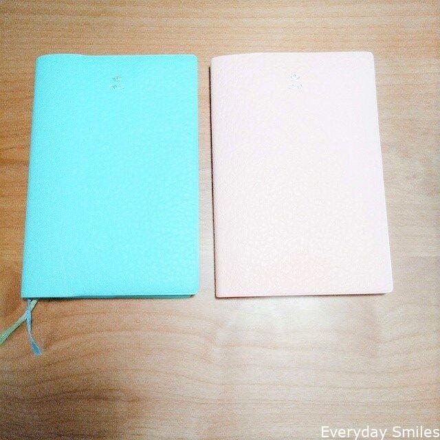 2021年アラフォーワーママ主婦が買ってよかったものランキングベスト7(自分磨き・ガジェット編)のアイキャッチ画像