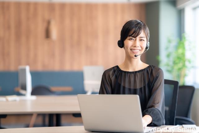 40代女性の転職成功体験談:キャリア相談で得た貴重なアドバイス | Everyday Smiles ワーママの心と時間のゆとりを生んで笑顔になるブログ